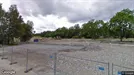 Lägenhet att hyra, Gärdet/Djurgården, &lt;span class=&quot;blurred street&quot; onclick=&quot;ProcessAdRequest(5199811)&quot;&gt;&lt;span class=&quot;hint&quot;&gt;Se gatunamn&lt;/span&gt;[xxxxxxxxxx]&lt;/span&gt;