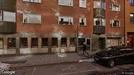 Lägenhet att hyra, Södermalm, &lt;span class=&quot;blurred street&quot; onclick=&quot;ProcessAdRequest(5199827)&quot;&gt;&lt;span class=&quot;hint&quot;&gt;Se gatunamn&lt;/span&gt;[xxxxxxxxxx]&lt;/span&gt;