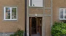 Lägenhet att hyra, Söderort, &lt;span class=&quot;blurred street&quot; onclick=&quot;ProcessAdRequest(5199831)&quot;&gt;&lt;span class=&quot;hint&quot;&gt;Se gatunamn&lt;/span&gt;[xxxxxxxxxx]&lt;/span&gt;
