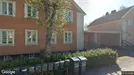Lägenhet att hyra, Hofors, &lt;span class=&quot;blurred street&quot; onclick=&quot;ProcessAdRequest(5199838)&quot;&gt;&lt;span class=&quot;hint&quot;&gt;Se gatunamn&lt;/span&gt;[xxxxxxxxxx]&lt;/span&gt;