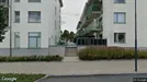 Lägenhet att hyra, Värmdö, &lt;span class=&quot;blurred street&quot; onclick=&quot;ProcessAdRequest(5199842)&quot;&gt;&lt;span class=&quot;hint&quot;&gt;Se gatunamn&lt;/span&gt;[xxxxxxxxxx]&lt;/span&gt;