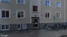 Lägenhet till salu, Gävle, &lt;span class=&quot;blurred street&quot; onclick=&quot;ProcessAdRequest(5199849)&quot;&gt;&lt;span class=&quot;hint&quot;&gt;Se gatunamn&lt;/span&gt;[xxxxxxxxxx]&lt;/span&gt;
