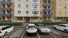 Lägenhet att hyra, Norrköping, &lt;span class=&quot;blurred street&quot; onclick=&quot;ProcessAdRequest(5199852)&quot;&gt;&lt;span class=&quot;hint&quot;&gt;Se gatunamn&lt;/span&gt;[xxxxxxxxxx]&lt;/span&gt;