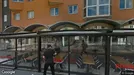 Lägenhet att hyra, Umeå, Kungsgatan<span class="blurred street-number" onclick="ProcessAdRequest(5199870)"><span class="hint">Se väg-nr</span>[xxxxxxxx]</span>