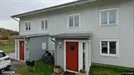Lägenhet att hyra, Uddevalla, &lt;span class=&quot;blurred street&quot; onclick=&quot;ProcessAdRequest(5199886)&quot;&gt;&lt;span class=&quot;hint&quot;&gt;Se gatunamn&lt;/span&gt;[xxxxxxxxxx]&lt;/span&gt;
