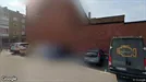 Lägenhet att hyra, Eslöv, &lt;span class=&quot;blurred street&quot; onclick=&quot;ProcessAdRequest(5199904)&quot;&gt;&lt;span class=&quot;hint&quot;&gt;Se gatunamn&lt;/span&gt;[xxxxxxxxxx]&lt;/span&gt;