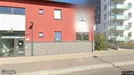 Lägenhet att hyra, Kävlinge, &lt;span class=&quot;blurred street&quot; onclick=&quot;ProcessAdRequest(5199905)&quot;&gt;&lt;span class=&quot;hint&quot;&gt;Se gatunamn&lt;/span&gt;[xxxxxxxxxx]&lt;/span&gt;