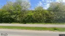 Lägenhet att hyra, Skurup, &lt;span class=&quot;blurred street&quot; onclick=&quot;ProcessAdRequest(5199910)&quot;&gt;&lt;span class=&quot;hint&quot;&gt;Se gatunamn&lt;/span&gt;[xxxxxxxxxx]&lt;/span&gt;
