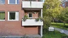 Bostadsrätt till salu, Solna, &lt;span class=&quot;blurred street&quot; onclick=&quot;ProcessAdRequest(5199928)&quot;&gt;&lt;span class=&quot;hint&quot;&gt;Se gatunamn&lt;/span&gt;[xxxxxxxxxx]&lt;/span&gt;