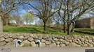Lägenhet till salu, Örgryte-Härlanda, Storhöjdsgatan<span class="blurred street-number" onclick="ProcessAdRequest(5199929)"><span class="hint">Se väg-nr</span>[xxxxxxxx]</span>