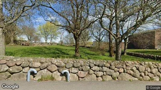 Lägenheter till salu i Örgryte-Härlanda - Bild från Google Street View