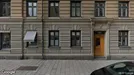 Lägenhet till salu, Stockholm Innerstad, &lt;span class=&quot;blurred street&quot; onclick=&quot;ProcessAdRequest(5199934)&quot;&gt;&lt;span class=&quot;hint&quot;&gt;Se gatunamn&lt;/span&gt;[xxxxxxxxxx]&lt;/span&gt;