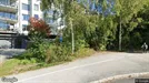 Lägenhet till salu, Uppsala, &lt;span class=&quot;blurred street&quot; onclick=&quot;ProcessAdRequest(5199942)&quot;&gt;&lt;span class=&quot;hint&quot;&gt;Se gatunamn&lt;/span&gt;[xxxxxxxxxx]&lt;/span&gt;