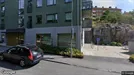 Lägenhet till salu, Majorna-Linné, &lt;span class=&quot;blurred street&quot; onclick=&quot;ProcessAdRequest(5199947)&quot;&gt;&lt;span class=&quot;hint&quot;&gt;Se gatunamn&lt;/span&gt;[xxxxxxxxxx]&lt;/span&gt;