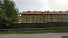 Lägenhet till salu, Mölndal, &lt;span class=&quot;blurred street&quot; onclick=&quot;ProcessAdRequest(5199950)&quot;&gt;&lt;span class=&quot;hint&quot;&gt;Se gatunamn&lt;/span&gt;[xxxxxxxxxx]&lt;/span&gt;