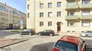 Lägenhet till salu, Malmö Centrum, &lt;span class=&quot;blurred street&quot; onclick=&quot;ProcessAdRequest(5199951)&quot;&gt;&lt;span class=&quot;hint&quot;&gt;Se gatunamn&lt;/span&gt;[xxxxxxxxxx]&lt;/span&gt;