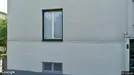 Lägenhet till salu, Malmö Centrum, &lt;span class=&quot;blurred street&quot; onclick=&quot;ProcessAdRequest(5199957)&quot;&gt;&lt;span class=&quot;hint&quot;&gt;Se gatunamn&lt;/span&gt;[xxxxxxxxxx]&lt;/span&gt;