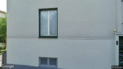 Lägenheter till salu i Malmö Centrum - Bild från Google Street View