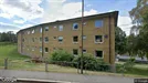 Lägenhet till salu, Mölndal, &lt;span class=&quot;blurred street&quot; onclick=&quot;ProcessAdRequest(5199959)&quot;&gt;&lt;span class=&quot;hint&quot;&gt;Se gatunamn&lt;/span&gt;[xxxxxxxxxx]&lt;/span&gt;