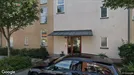 Lägenhet till salu, Nacka, &lt;span class=&quot;blurred street&quot; onclick=&quot;ProcessAdRequest(5199960)&quot;&gt;&lt;span class=&quot;hint&quot;&gt;Se gatunamn&lt;/span&gt;[xxxxxxxxxx]&lt;/span&gt;
