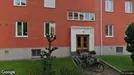 Lägenhet till salu, Uppsala, &lt;span class=&quot;blurred street&quot; onclick=&quot;ProcessAdRequest(5199962)&quot;&gt;&lt;span class=&quot;hint&quot;&gt;Se gatunamn&lt;/span&gt;[xxxxxxxxxx]&lt;/span&gt;