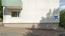 Lägenhet till salu, Johanneberg, &lt;span class=&quot;blurred street&quot; onclick=&quot;ProcessAdRequest(5199966)&quot;&gt;&lt;span class=&quot;hint&quot;&gt;Se gatunamn&lt;/span&gt;[xxxxxxxxxx]&lt;/span&gt;