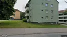 Lägenhet att hyra, Växjö, &lt;span class=&quot;blurred street&quot; onclick=&quot;ProcessAdRequest(5199968)&quot;&gt;&lt;span class=&quot;hint&quot;&gt;Se gatunamn&lt;/span&gt;[xxxxxxxxxx]&lt;/span&gt;