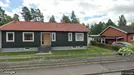 Lägenhet att hyra, Växjö, Lammhult, &lt;span class=&quot;blurred street&quot; onclick=&quot;ProcessAdRequest(5199970)&quot;&gt;&lt;span class=&quot;hint&quot;&gt;Se gatunamn&lt;/span&gt;[xxxxxxxxxx]&lt;/span&gt;