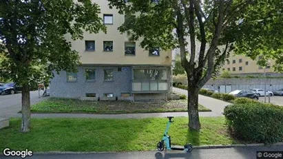 Rum uthyres  i  Örgryte-Härlanda