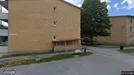 Lägenhet att hyra, Södertälje, &lt;span class=&quot;blurred street&quot; onclick=&quot;ProcessAdRequest(5199975)&quot;&gt;&lt;span class=&quot;hint&quot;&gt;Se gatunamn&lt;/span&gt;[xxxxxxxxxx]&lt;/span&gt;