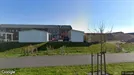 Lägenhet att hyra, Skurup, &lt;span class=&quot;blurred street&quot; onclick=&quot;ProcessAdRequest(5199984)&quot;&gt;&lt;span class=&quot;hint&quot;&gt;Se gatunamn&lt;/span&gt;[xxxxxxxxxx]&lt;/span&gt;