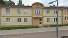 Lägenhet att hyra, Falun, &lt;span class=&quot;blurred street&quot; onclick=&quot;ProcessAdRequest(5199985)&quot;&gt;&lt;span class=&quot;hint&quot;&gt;Se gatunamn&lt;/span&gt;[xxxxxxxxxx]&lt;/span&gt;