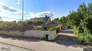 Lägenhet att hyra, Uppsala, &lt;span class=&quot;blurred street&quot; onclick=&quot;ProcessAdRequest(5199988)&quot;&gt;&lt;span class=&quot;hint&quot;&gt;Se gatunamn&lt;/span&gt;[xxxxxxxxxx]&lt;/span&gt;