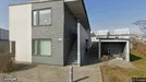 Lägenhet att hyra, Helsingborg, &lt;span class=&quot;blurred street&quot; onclick=&quot;ProcessAdRequest(5199999)&quot;&gt;&lt;span class=&quot;hint&quot;&gt;Se gatunamn&lt;/span&gt;[xxxxxxxxxx]&lt;/span&gt;
