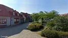 Lägenhet att hyra, Falkenberg, &lt;span class=&quot;blurred street&quot; onclick=&quot;ProcessAdRequest(5200000)&quot;&gt;&lt;span class=&quot;hint&quot;&gt;Se gatunamn&lt;/span&gt;[xxxxxxxxxx]&lt;/span&gt;