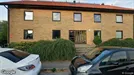 Lägenhet att hyra, Varberg, &lt;span class=&quot;blurred street&quot; onclick=&quot;ProcessAdRequest(5200001)&quot;&gt;&lt;span class=&quot;hint&quot;&gt;Se gatunamn&lt;/span&gt;[xxxxxxxxxx]&lt;/span&gt;