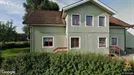 Lägenhet att hyra, Falkenberg, &lt;span class=&quot;blurred street&quot; onclick=&quot;ProcessAdRequest(5200002)&quot;&gt;&lt;span class=&quot;hint&quot;&gt;Se gatunamn&lt;/span&gt;[xxxxxxxxxx]&lt;/span&gt;