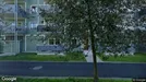 Lägenhet att hyra, Falkenberg, &lt;span class=&quot;blurred street&quot; onclick=&quot;ProcessAdRequest(5200003)&quot;&gt;&lt;span class=&quot;hint&quot;&gt;Se gatunamn&lt;/span&gt;[xxxxxxxxxx]&lt;/span&gt;