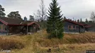 Lägenhet till salu, Malung-Sälen, &lt;span class=&quot;blurred street&quot; onclick=&quot;ProcessAdRequest(5200018)&quot;&gt;&lt;span class=&quot;hint&quot;&gt;Se gatunamn&lt;/span&gt;[xxxxxxxxxx]&lt;/span&gt;