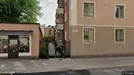 Lägenhet att hyra, Linköping, &lt;span class=&quot;blurred street&quot; onclick=&quot;ProcessAdRequest(5200071)&quot;&gt;&lt;span class=&quot;hint&quot;&gt;Se gatunamn&lt;/span&gt;[xxxxxxxxxx]&lt;/span&gt;