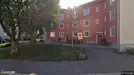 Lägenhet att hyra, Linköping, &lt;span class=&quot;blurred street&quot; onclick=&quot;ProcessAdRequest(5200072)&quot;&gt;&lt;span class=&quot;hint&quot;&gt;Se gatunamn&lt;/span&gt;[xxxxxxxxxx]&lt;/span&gt;