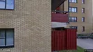 Lägenhet att hyra, Linköping, &lt;span class=&quot;blurred street&quot; onclick=&quot;ProcessAdRequest(5200073)&quot;&gt;&lt;span class=&quot;hint&quot;&gt;Se gatunamn&lt;/span&gt;[xxxxxxxxxx]&lt;/span&gt;