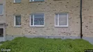 Lägenhet att hyra, Linköping, &lt;span class=&quot;blurred street&quot; onclick=&quot;ProcessAdRequest(5200074)&quot;&gt;&lt;span class=&quot;hint&quot;&gt;Se gatunamn&lt;/span&gt;[xxxxxxxxxx]&lt;/span&gt;