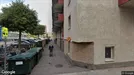 Lägenhet att hyra, Linköping, &lt;span class=&quot;blurred street&quot; onclick=&quot;ProcessAdRequest(5200075)&quot;&gt;&lt;span class=&quot;hint&quot;&gt;Se gatunamn&lt;/span&gt;[xxxxxxxxxx]&lt;/span&gt;