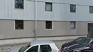 Lägenhet till salu, Lundby, &lt;span class=&quot;blurred street&quot; onclick=&quot;ProcessAdRequest(5200082)&quot;&gt;&lt;span class=&quot;hint&quot;&gt;Se gatunamn&lt;/span&gt;[xxxxxxxxxx]&lt;/span&gt;