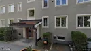 Lägenhet att hyra, Norrköping, &lt;span class=&quot;blurred street&quot; onclick=&quot;ProcessAdRequest(5200091)&quot;&gt;&lt;span class=&quot;hint&quot;&gt;Se gatunamn&lt;/span&gt;[xxxxxxxxxx]&lt;/span&gt;
