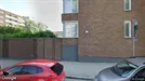 Lägenhet att hyra, Norrköping, St Persgatan<span class="blurred street-number" onclick="ProcessAdRequest(5200092)"><span class="hint">Se väg-nr</span>[xxxxxxxx]</span>