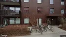 Lägenhet att hyra, Norrköping, Vinkelgatan<span class="blurred street-number" onclick="ProcessAdRequest(5200093)"><span class="hint">Se väg-nr</span>[xxxxxxxx]</span>