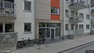 Bostadsrätt till salu, Limhamn/Bunkeflo, &lt;span class=&quot;blurred street&quot; onclick=&quot;ProcessAdRequest(5200099)&quot;&gt;&lt;span class=&quot;hint&quot;&gt;Se gatunamn&lt;/span&gt;[xxxxxxxxxx]&lt;/span&gt;