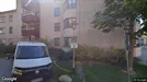 Bostadsrätt till salu, Sundbyberg, &lt;span class=&quot;blurred street&quot; onclick=&quot;ProcessAdRequest(5200134)&quot;&gt;&lt;span class=&quot;hint&quot;&gt;Se gatunamn&lt;/span&gt;[xxxxxxxxxx]&lt;/span&gt;